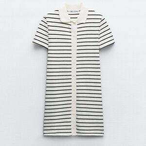 Zara mini dress